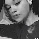 Елена, 19 лет