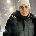 Салем, 29 лет