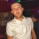 Алекс, 35 лет