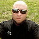 Денис, 38 лет