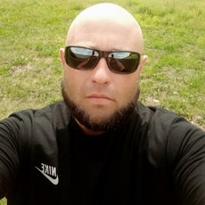 Фотография мужчины Денис, 38 лет из г. Ачинск