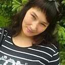 Анастасия, 35 лет