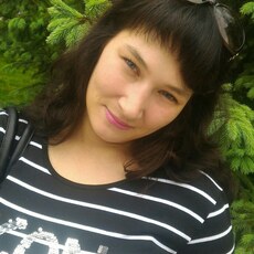 Анастасия, 35 из г. Новосибирск.