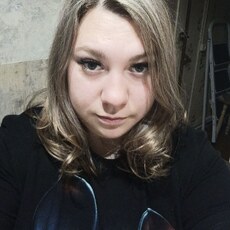 Леля, 32 из г. Киров.