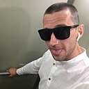 Василий, 33 года