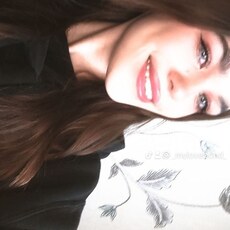 Ляля, 18 из г. Санкт-Петербург.