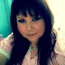 Екатерина, 36 из г. Чехов.