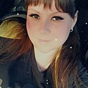 Екатерина, 36 лет