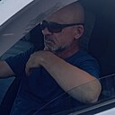 Гайрат, 50 лет