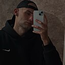 Алексей, 22 года