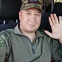 Руслан, 42 года