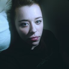 Фотография девушки Юлия, 30 лет из г. Саратов