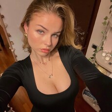 Фотография девушки Eva, 18 лет из г. Варшава