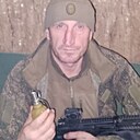 Руслан, 47 лет