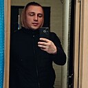 Денис, 30 лет