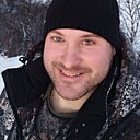 Димитрий, 33 года