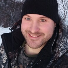 Фотография мужчины Димитрий, 33 года из г. Новокузнецк