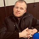 Евгений, 34 года