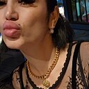 Милена, 41 год