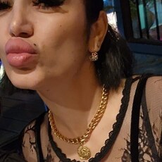 Милена, 41 из г. Екатеринбург.