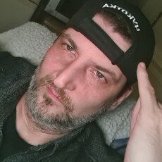 Фотография мужчины Дмитрий, 44 года из г. Пенза