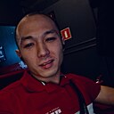 Игорь Аман, 27 лет