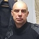 Роман, 46 лет