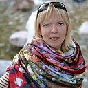 Татьяна, 42 года