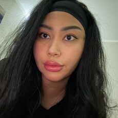 Фотография девушки Элизабет, 26 лет из г. Ставрополь