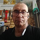 Андрей, 56 лет