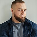 Леха, 34 года