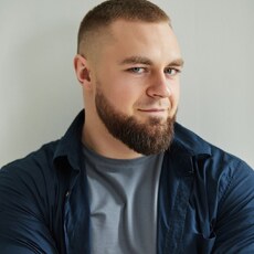 Фотография мужчины Леха, 34 года из г. Дальнереченск