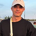 Андрей, 35 лет