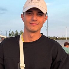 Фотография мужчины Андрей, 35 лет из г. Благовещенск