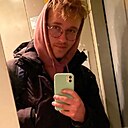 Даниил, 24 года