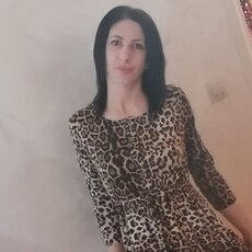 Фотография девушки Хава, 35 лет из г. Назрань