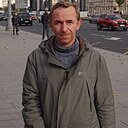 Александр, 43 года