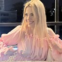 Настюша, 22 года