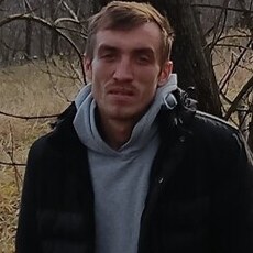 Фотография мужчины Stefan, 29 лет из г. Кишинев