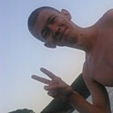 Вадим, 31 год