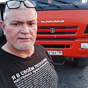 Роман, 55 лет