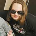 Валерий, 25 лет