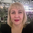 Maria, 49 лет