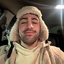 Аветик, 24 года