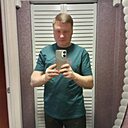 Евгений, 42 года