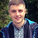 Александр, 28 лет