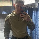 Данил, 20 лет