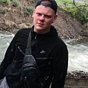 Александр, 29 лет