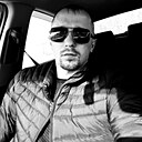 Лёня, 32 года