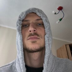 Фотография мужчины Ivan, 22 года из г. Ульяновск